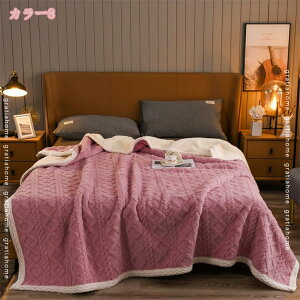 300~OFFN[| ~p|zc VO t[Xn RR g|ѕz ѕz ѕzzc @OK dѕz hÓdCH q~pzc Z~_u Vv ۉѕz tl g