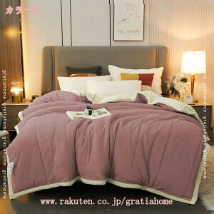 777~OFFN[| h΍ zc VO ѕz t[Xn uPbg ӂ {A ~pѕz |ѕz |ӂƂ 􂦂邩zc ۉ̓Abv zc lGp\ ʔNQ