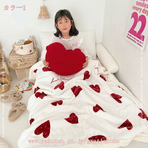 @Ή |ӂƂ gzc VO ѕz ͂zc 􂦂邩zc I[V[YPbg ~p̕zc xL[v  ѕzzc Vv q~|ѕz  