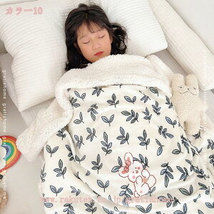 300~OFFN[| @Ή |ӂƂ gzc VO ѕz ͂zc 􂦂邩zc I[V[YPbg ~p̕zc xL[v  ѕzzc Vv q~