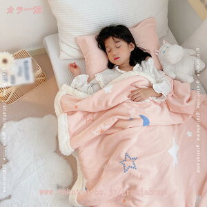 @Ή |ӂƂ gzc VO ѕz ͂zc 􂦂邩zc I[V[YPbg ~p̕zc xL[v  ѕzzc Vv q~|ѕz  