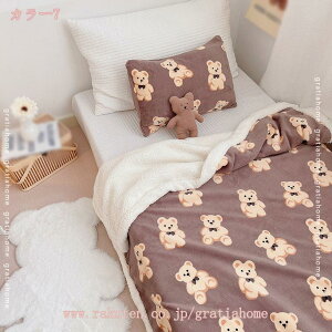 500~OFFN[| @Ή |ӂƂ gzc VO ѕz ͂zc 􂦂邩zc I[V[YPbg ~p̕zc xL[v  ѕzzc Vv q~