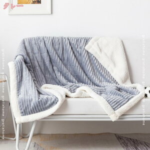 500~OFFN[| tl uPbg ѕz z M  I[V[YΉ VO ʂƂg ÓdCh~ g _u ې􂢉\ n ӂӂ Ȃ߂炩 Ƃ낯悤