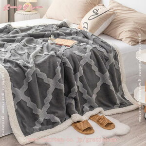 ѕz VO ~  唻 2킹 n ӂӂ _炩 g  킢 zM }CNt@Co[ ыʂȂ ÓdCh~ 􂢂₷ RۖhL AEghA sp ԓ