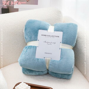 500~OFFN[| ѕz _u ~  ȓ 2킹 o[Vu gѕz  V[v{A fM ӂӂ RۖhL ÓdCh~ ѕzƊ|zcp x}CNt@Co