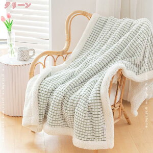 ѕz VO 2킹 ѕzzc |zc V[v{A ѕz  w\ {[ 􂦂 ѕz ӂƂ ۉ h tl 킢 k ѕzӂƂ tl  g