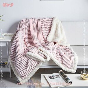 1000~OFFN[| tl uPbg ѕz z M  I[V[YΉ VO ʂƂg ÓdCh~ g _u ې􂢉\ n ӂӂ Ȃ߂炩 Ƃ낯悤