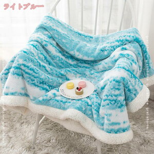 777~OFFN[| ѕz VO ~p uPbg V[v{A O[ }CNt@Co[ _炩G g tl 􂦂 Ódh~ lGKp Q Ԓ΍ ӂӂ 炩 