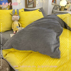 |ӂƂJo[ VO SJt@Xi[ Ăk݂ɂ zRoȂ tl ӂƂ񂩂΁[  ӂƂ񂩂΁[ ~zcJo[ HѕzcJo[ 􂢉H |zcp X[v 