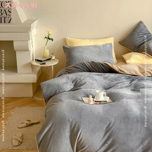 1000~OFFN[| |ӂƂJo[ VO SJt@Xi[ Ăk݂ɂ zRoȂ tl ӂƂ񂩂΁[  ӂƂ񂩂΁[ ~zcJo[ HѕzcJo[ 􂢉H |