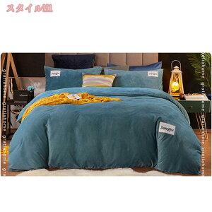 1000~OFFN[| |ӂƂJo[ |zcJo[ ѕz |zcJo[ VO ~pJo[ HѕzcJo[ Pi tl  |zcJo[ Ƃ낯锧G zc