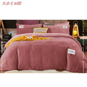 |ӂƂJo[ VO SJt@Xi[ Ăk݂ɂ zRoȂ tl ӂƂ񂩂΁[  ӂƂ񂩂΁[ ~zcJo[ HѕzcJo[ 􂢉H |zcp X[v 