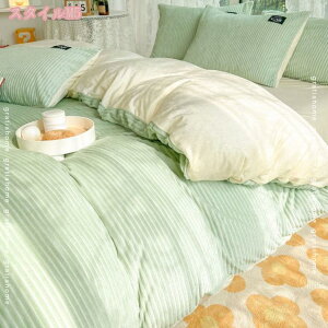 300~OFFN[| zcJo[ tl zM |Jo[ |ӂƂJo[ |Jo[ |zcJo[ |zcJo[ Z V[c ӂƂJo[ ӂƂ񂪂ɂh ۉ 􂦂 V