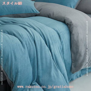 1000~OFFN[| |ӂƂJo[ Pi tl HѕzcJo[ |zcJo[ ѕz |zcJo[ |zcJo[ ~pJo[  |zcJo[ Ƃ낯锧G 