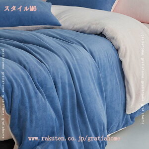 |ӂƂJo[ VO SJt@Xi[ Ăk݂ɂ zRoȂ tl ӂƂ񂩂΁[  ӂƂ񂩂΁[ ~zcJo[ HѕzcJo[ 􂢉H |zcp X[v 