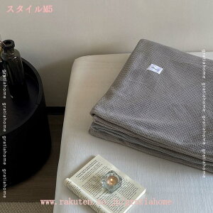 1000~OFFN[| zcJo[ |zcJo[ VO |zcJo[ VO ~pJo[  Pi̔ ѕz zcJo[ HѕzcJo[   |zcJo[ t