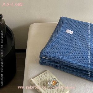 1000~OFFN[| zcJo[ |zcJo[ VO |zcJo[ VO ~pJo[  Pi̔ ѕz zcJo[ HѕzcJo[   |zcJo[ t