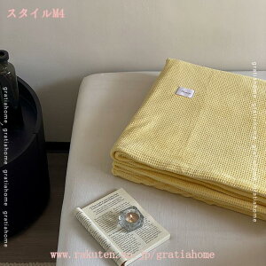 1000~OFFN[| zcJo[ |zcJo[ VO |zcJo[ VO ~pJo[  Pi̔ ѕz zcJo[ HѕzcJo[   |zcJo[ t