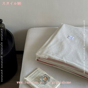 |ӂƂJo[ VO SJt@Xi[ Ăk݂ɂ zRoȂ tl ӂƂ񂩂΁[  ӂƂ񂩂΁[ ~zcJo[ HѕzcJo[ 􂢉H |zcp X[v 