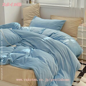 777~OFFN[| zcJo[ |zcJo[ VO  |zcJo[ ~p zcJo[ ~   g map ӂƂJo[ |zcJo[ VO 