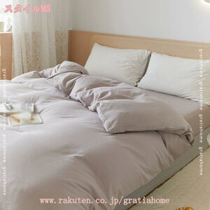 1000~OFFN[| ӂƂ񂩂΁[ |Jo[ TChSJt@Xi[ Gǂ HтzcJo[ HѕzcpJo[ ʋC y z 炩 i` Vv a ÓdCy 􂢑