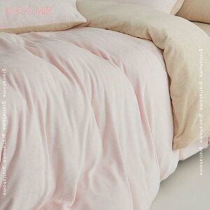 1000~OFFN[| ӂƂ񂩂΁[ Pi |zcJo[ ѕz |zcJo[ VO ~pJo[ h΍ tl  |zcJo[ Ƃ낯锧G zcJo[ H