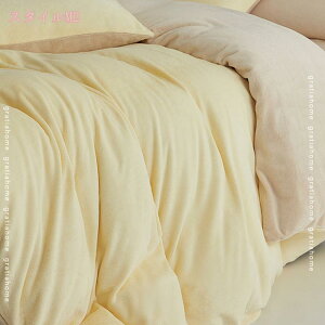 |ӂƂJo[ VO SJt@Xi[ Ăk݂ɂ zRoȂ tl ӂƂ񂩂΁[  ӂƂ񂩂΁[ ~zcJo[ HѕzcJo[ 􂢉H |zcp X[v 