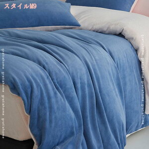 1000~OFFN[| ӂƂ񂩂΁[ Pi |zcJo[ ѕz |zcJo[ VO ~pJo[ h΍ tl  |zcJo[ Ƃ낯锧G zcJo[ H