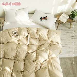 1000~OFFN[| ӂƂ񂩂΁[ |Jo[ TChSJt@Xi[ Gǂ HтzcJo[ HѕzcpJo[ ʋC ыʂɂȂȂ z 炩 i` Vv ÓdCy 