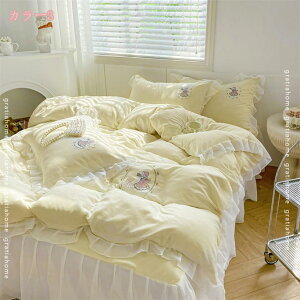 1000~OFFN[| |zcJo[ VO ~ 100% zcJo[ Z~_u ӂӂ  h k |Jo[ zcJo[  킢 ӂ  l炵 QJ