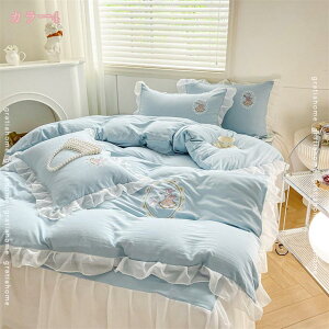 1000~OFFN[| |zcJo[ VO ~ 100% zcJo[ Z~_u ӂӂ  h k |Jo[ zcJo[  킢 ӂ  l炵 QJ