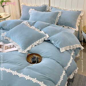 1000~OFFN[| |zcJo[ VO ԕ tt  tl ~  Pn 킢 ɗD Ȃ߂炩 Jo[ SJt@Xi[ qt ȒP 􂦂 Q