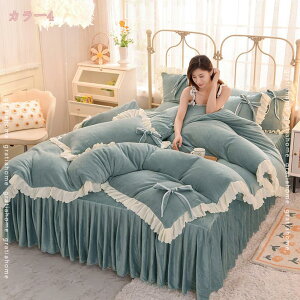 1000~OFFN[| |zcJo[  ~ӂƂJo[ H~p }CNt@Co[ zM  ÓdCh~ zcߕRt 􂦂 RۖhL SJt@Xi[ tl ѕzJo[ h