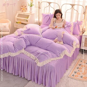 1000~OFFN[| tl |zcJo[ VO _u ӂ ېok  Zbg k t@Xi[t 킢  |zcJo[ ԕ vZX |ӂƂJo[ 