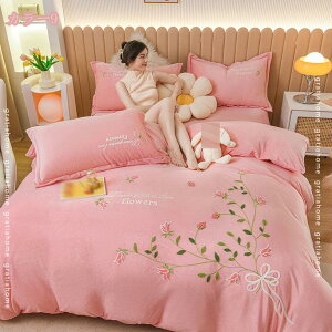 1000~OFFN[| g ~ӂƂJo[ k CeA  ӂӂ tl |zcJo[ tbgV[c {bNXV[c _炩 ÓdCh~H h l炵 v[