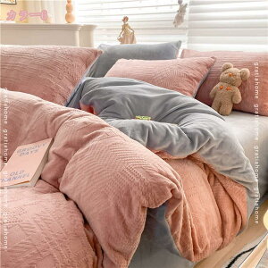 1000~OFFN[| zcJo[ VO 3_Zbg  ~p }CNt@Co[ |zcJo[ tl zM xbhV[c Jo[ ~zcJo[ _u 4_Zbg ÓdCh