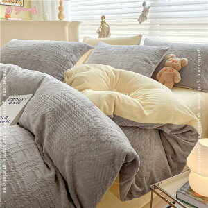 1000~OFFN[| |zcJo[ zcJo[ tl |zcJo[ VO _u  h ѕzJo[  2WYdl ӂ ~ӂƂJo[ QJo[Zbg z M 