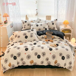 1000~OFFN[| QJo[ zcJo[ zcJo[ s[Jo[ |ӂƂJo[ V[cZbg xbhJo[ _u Z~_u ԕ vZX mEap  QSn _