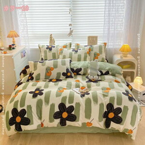 xbhJo[  Pn l ̎q k Vv ԕ av[g j V p VO _u }`bN zcJo[ xbhXJ[g }bgXJo[ 3_Z