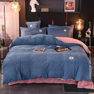 1000~OFFN[| |zcJo[ VO ~ tl zcJo[ Z~_u ӂӂ  h k |Jo[ zcJo[  킢 ӂ  l炵 Q