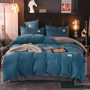 1000~OFFN[| |zcJo[ VO ~ tl zcJo[ Z~_u ӂӂ  h k |Jo[ zcJo[  킢 ӂ  l炵 Q