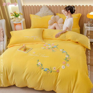 1000~OFFN[| zcJo[ VO Z~_u _u 4_Zbg QJo[Zbg  ~ ӂƂJo[ n[g  tbgV[c zcp ~zcJo[ Jo[ 􂦂 z