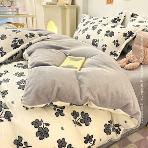 zcJo[ 4_Zbg ~p QJo[Zbg g Jo[ |zcJo[mxbhEazcp QJo[ ~p xbhV[c ~zcJo[ Pn tl  􂦂 