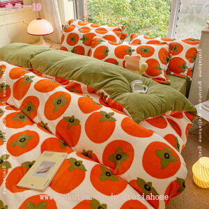 1000~OFFN[| QJo[Zbg 4_Zbg ~p zcJo[ n |zcJo[ g V[c 􂦂 ~zcJo[  Jo[ h_j QJo[Zbg Z~_u  k