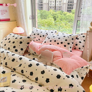 777~OFFN[| |zcJo[  zcJo[ }CNt@Co[ tl ѕz^b` ~p k R ыʂȂ ÓdCh~ h΍ EȒP ʋC g ۉ ԕ C