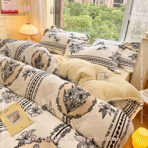 777~OFFN[| |zcJo[  zcJo[ }CNt@Co[ tl ѕz^b` ~p k R ыʂȂ ÓdCh~ h΍ EȒP ʋC g ۉ ԕ C