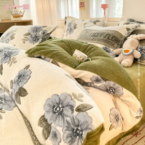 1000~OFFN[| |zcJo[  zcJo[ }CNt@Co[ tl ѕz^b` ~p k R ыʂȂ ÓdCh~ h΍ EȒP ʋC g ۉ ԕ C