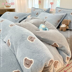 2000~OFFN[| |zcJo[  zcJo[ }CNt@Co[ tl ѕz^b` ~p k R ыʂȂ ÓdCh~ h΍ EȒP ʋC g ۉ ԕ C