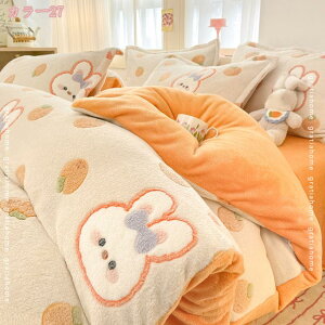 2000~OFFN[| |zcJo[  zcJo[ }CNt@Co[ tl ѕz^b` ~p k R ыʂȂ ÓdCh~ h΍ EȒP ʋC g ۉ ԕ C