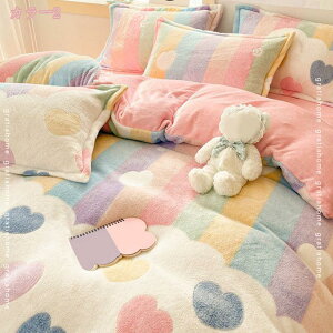 2000~OFFN[| |zcJo[  zcJo[ }CNt@Co[ tl ѕz^b` ~p k R ыʂȂ ÓdCh~ h΍ EȒP ʋC g ۉ ԕ C